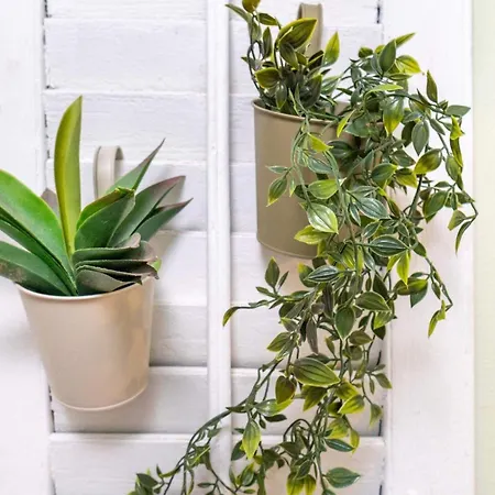 Appartement Corfu Casa Corfu (city)