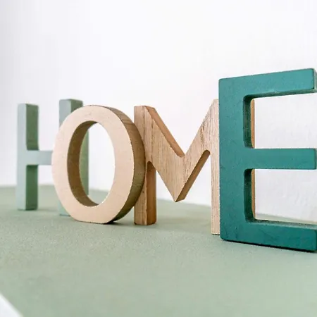 Corfu Casa Corfu (city)