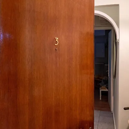 Corfu Casa * Corfu (city)