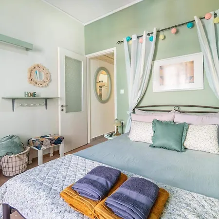 Corfu Casa Corfu (city)